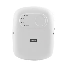 CENTRAL DE CERCA ELTRICA  HIGH POWER ELC 5003
