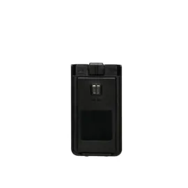 BATERIA AB 3002  PARA RC 3002 G2