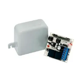 mdulo MD T01 PECCININ 12/24V  (V.A.)
