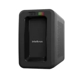 NOBREAK ATTIV 1200 VA 120V