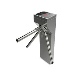 CATRACA PEDESTAL CAP 3000 UC