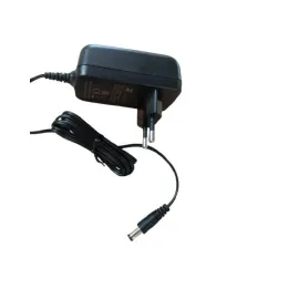 FONTE DE alimentao  12V 2A