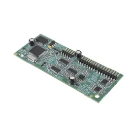 PLACA DISA MODULARE / CONECTA +
