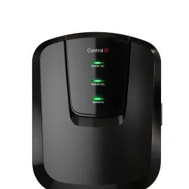 FONTE CARREGADOR TEMPORIZADO  IDPOWER