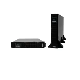 mdulo DE BATERIAS RACK/TORRE MB 1209 72V RT