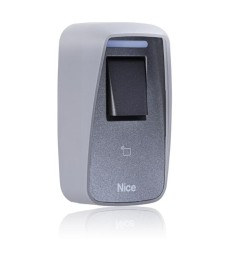WEGO BIO