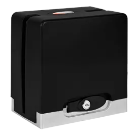 Dz Hub 450 Jetflex