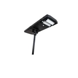 luminria SOLAR INTEGRADA PRO LSI  PRO 12000