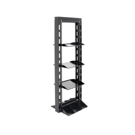 RACK TORRE  40UX19P