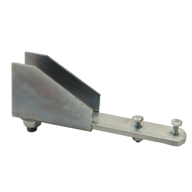 SUPORTE DE FIXAO 