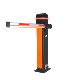 Doble Jetflex IA