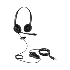 HEADSET INTELBRAS CHS 55 USB