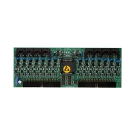PLACA RAMAL DESBALANCEADA  MAXCOM CP48/80/112 - 16 RM