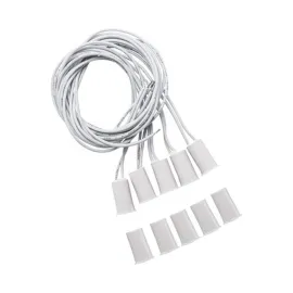 SENSOR MAGNTICO C/FIO XAS EMBUTIR - 5 PECAS