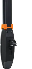BV Prime 300 Legero