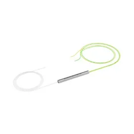 SPLITTER BALANCEADO 1X2 SEM CONECTOR