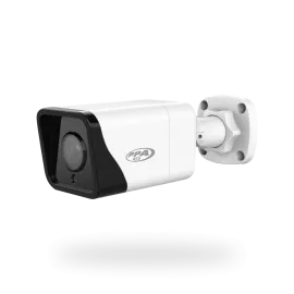 Cmera Bullet IP Varifocal 5MP Starvis