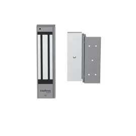FECHADURA eletroim FE 10300  V2