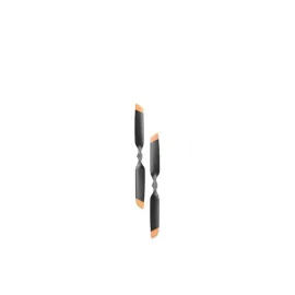 HELICE BAIXO RUIDO P/MATRICE 4 SERIES  (PAR)