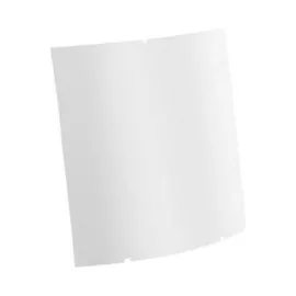 LENTE FRESNEL SENSOR IVP 7001 MW EX
