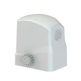 MOTOR DESLIZANTE AUT D MAX POWER TRI220/380V60HZ-R
