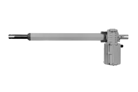 Pivo Piston Deten 1/2