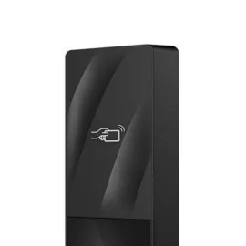 LEITOR RFID LE 1110 SECURITY