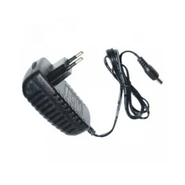 FONTE CFTV BIVOLT automtico  12V 2A