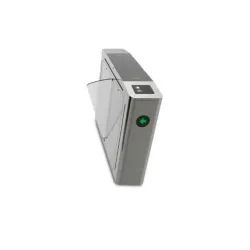 CATRACA FLAP CAF 7000 UC S L