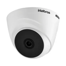CMERA 20 MT 2 MP  FULL HD VHL 1220 D G8