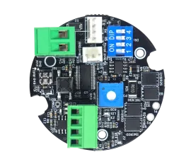 DC12V Smart Drive