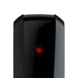 LEITOR DE PROXIMIDADE IDPROX SLIM MIFARE 13,56MHZ CONTROL ID
