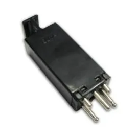 MDULO PROTETOR  MPH-160 V HBRIDO DE 5 PINOS
