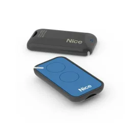 CONTROLE REMOTO ERA INTI NERO BR AZ-10