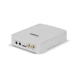UNIDADE DE PROCESSAMENTO PINHOLE CMP 7202 FT