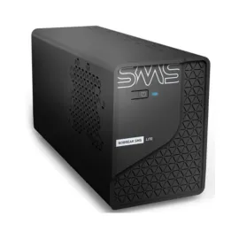 NOBREAK LITE 1200 VA 220V -  STS