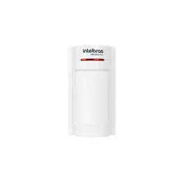 SENSOR PASSIVO  IVP 3000 PET