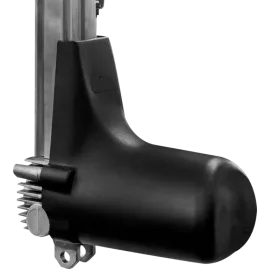 BV SPIN BLDC