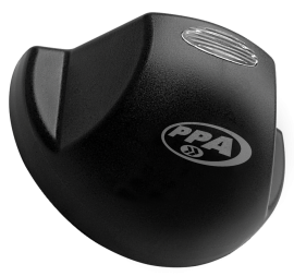 Radar Captur