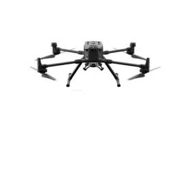DRONE DJI MATRICE 350 RTK S/ BATERIA/cmera/CARREGADOR