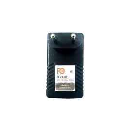FONTE POE 24V  01A