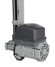 BV Condominium 450 Jetflex