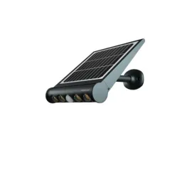 luminria SOLAR MULTIFUNCIONAL  LSM 950