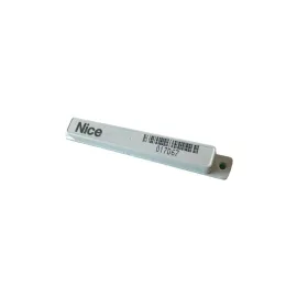 TAG VEICULAR LINEAR-HCS CR4 - AM