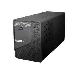 NOBREAK LITE 1200 VA  BIVOLT/115 - STS