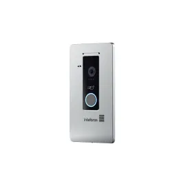 mdulo EXTERNO VIDEOPORTEIRO IP MVW 7000 ME -  STS
