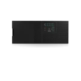 NOBREAK ATRIUM RACK AR 3000 VA MONOVOLT 115 3U - SENOIDAL