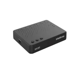 RECEPTOR DIGITAL TV VIA satlite GRAVADOR RDS 830