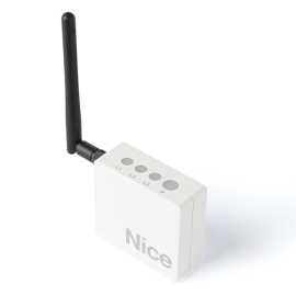 IT4WIFI