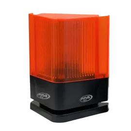 Sinaleira Lux Lite